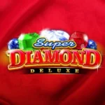 Super Diamond Deluxe