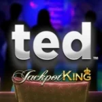 Ted Jackpot King