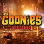 The Goonies Return
