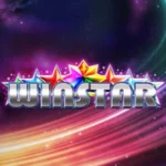 Winstar