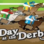 A Day at the Derby