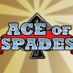 Ace Of Spades