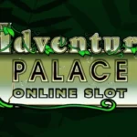 Adventure Palace