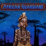 African Guardians