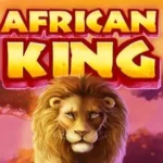 African King