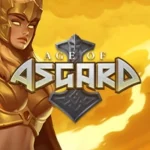 Age of Asgard
