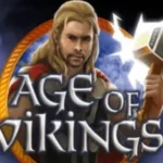 Age of Vikings