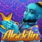 Aladdin