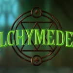 Alchymedes