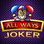 All Ways Joker
