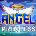 Angel Princess