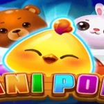 Ani Pop