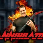 Annihilator