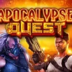 Apocalypse Quest