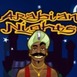 Arabian Nights