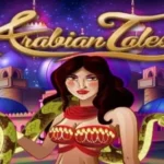 Arabian Tales