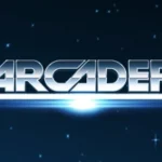 Arcader