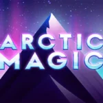 Arctic Magic
