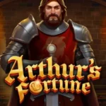 Arthur’s Fortune