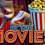 At The Movies