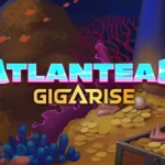 Atlantean Gigarise