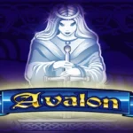 Avalon