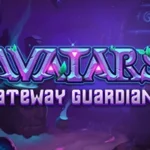 Avatars Gateway Guardians