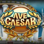 Ave Caesar
