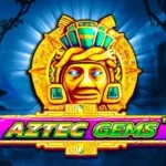 Aztec Gems