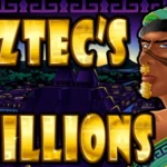Aztec’s Millions
