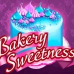 Bakery Sweetness