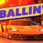 Ballin’