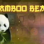 Bamboo Bear