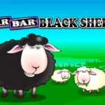 Bar Bar Black Sheep