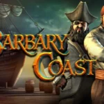 Barbary Coast