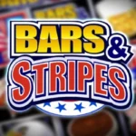 Bars & Stripes