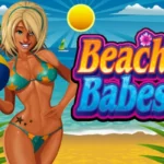 Beach Babes