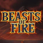 Beasts of Fire