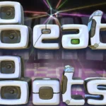 Beat Bots