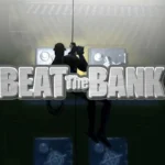 Beat the Bank