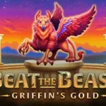 Beat the Beast Griffin’s Gold