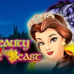 Beauty and the Beast