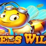 Bees Wild