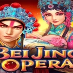 Bei Jing Opera