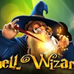 Bell Wizard
