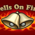 Bells on Fire