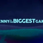 Benny’s The Biggest Game