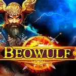 Beowulf