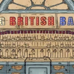 Big British Bake
