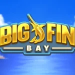 Big Fin Bay